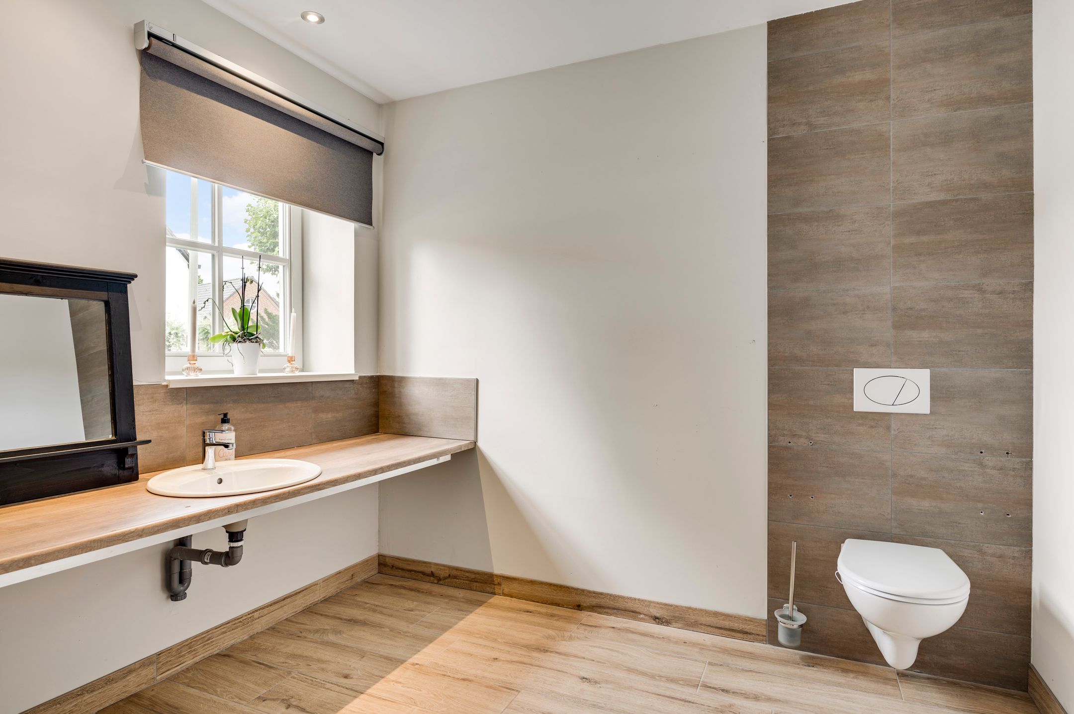 Foto 33 van Onze Lieve Vrouwestraat 37