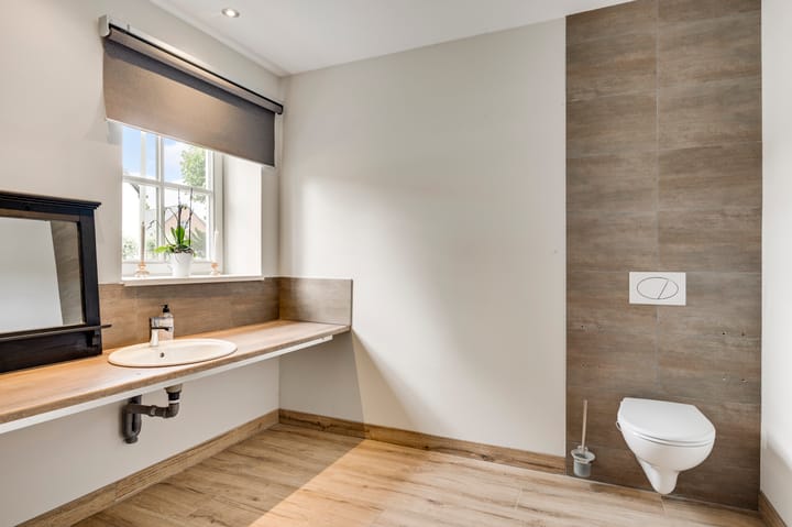 Foto 32 van Onze Lieve Vrouwestraat 37