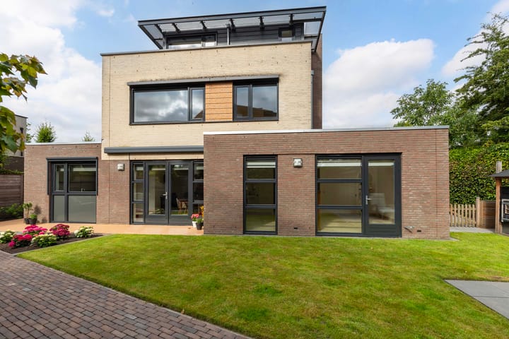 Foto 9 van Zwolseweg 234