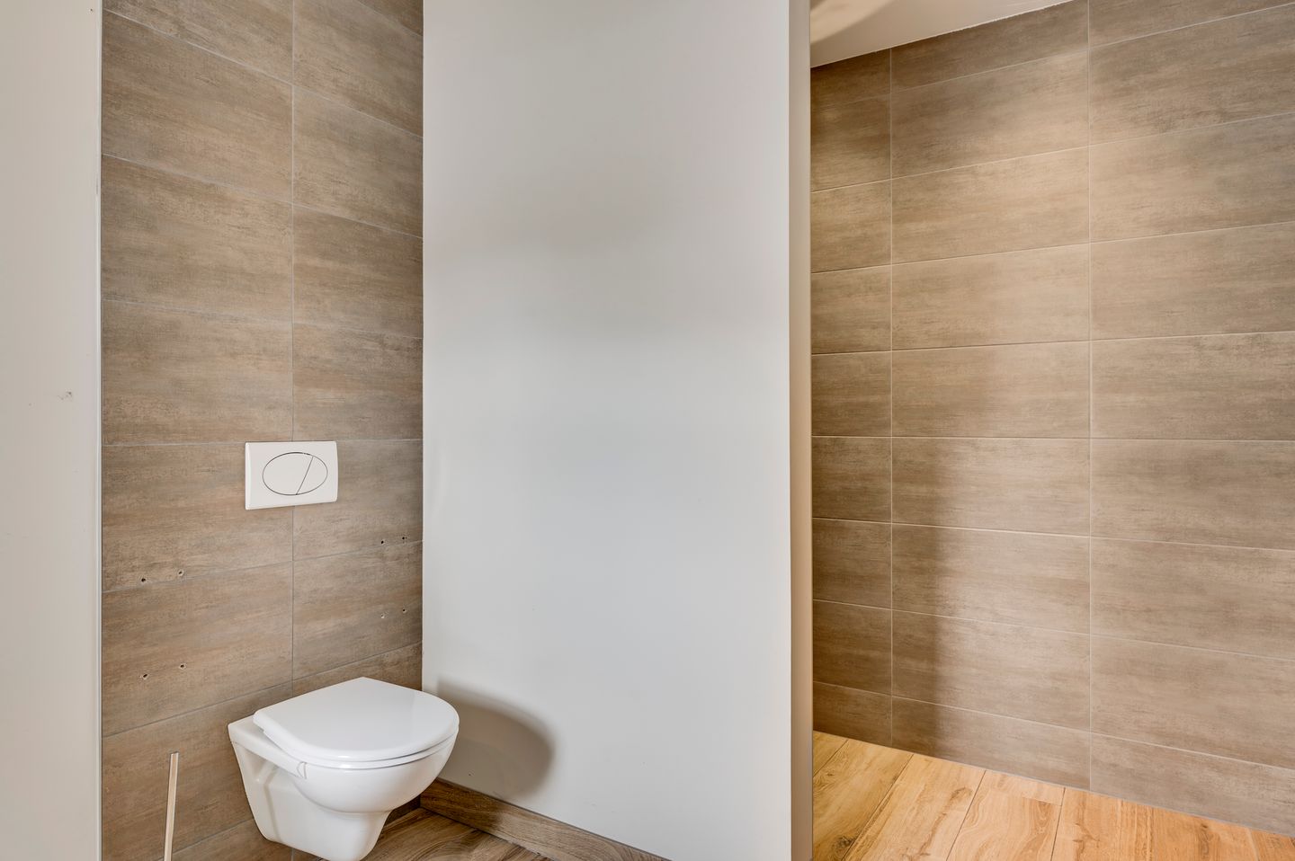 Foto 34 van Onze Lieve Vrouwestraat 37