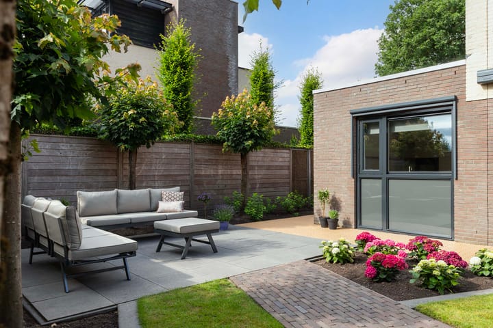 Foto 10 van Zwolseweg 234