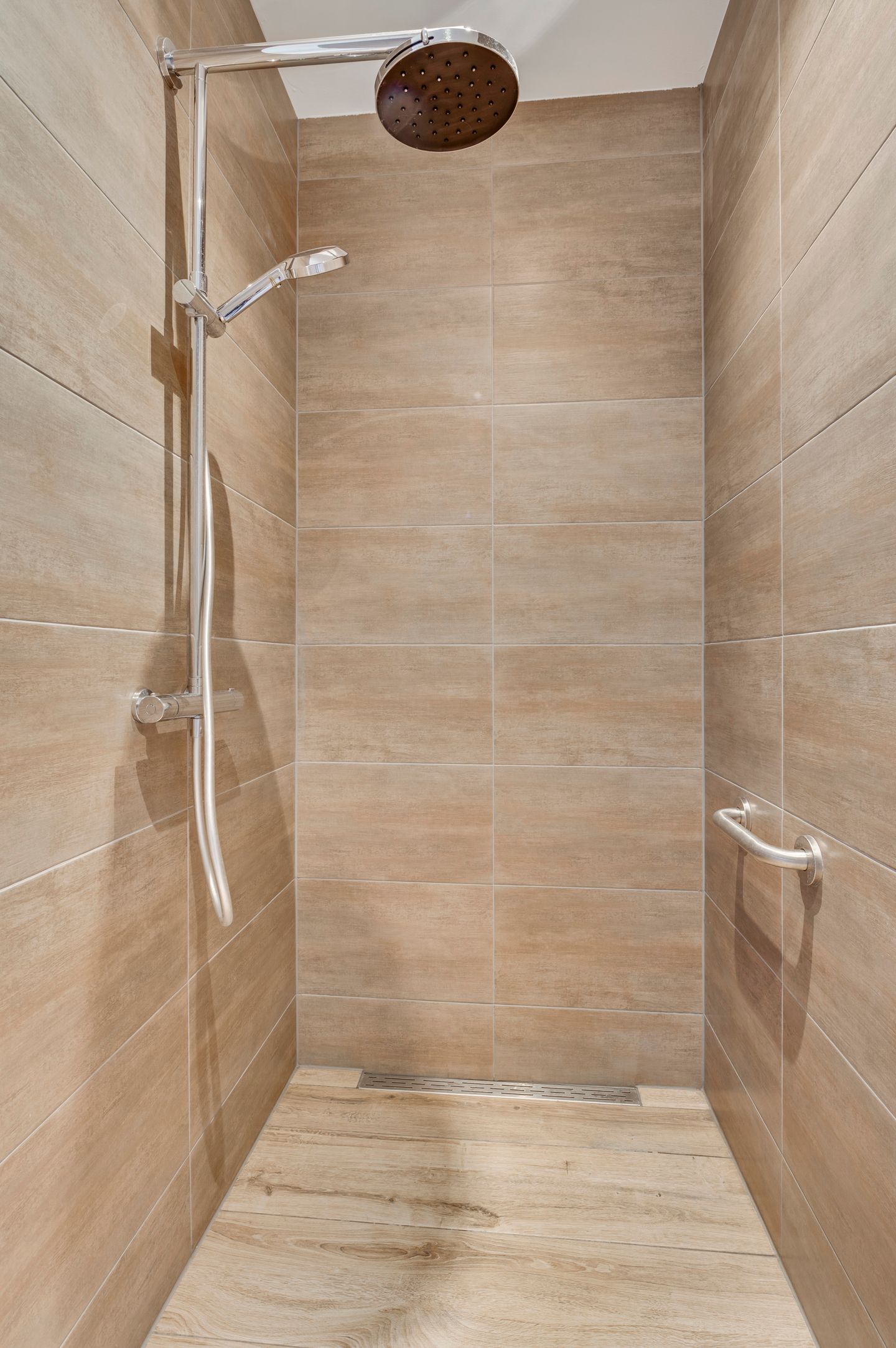 Foto 35 van Onze Lieve Vrouwestraat 37