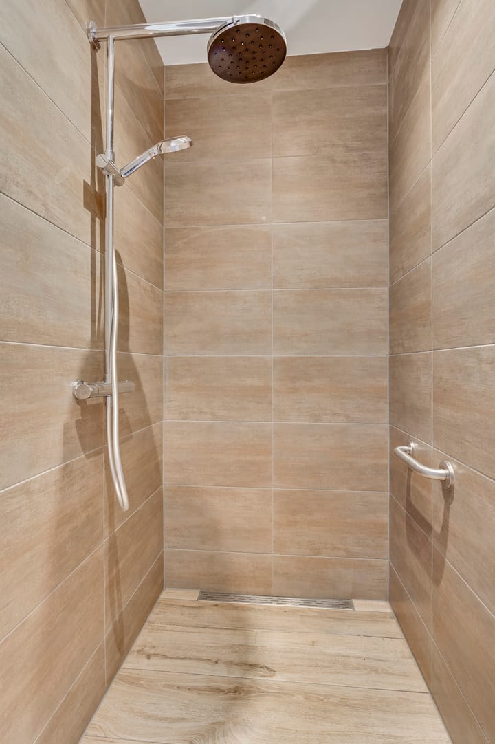 Foto 34 van Onze Lieve Vrouwestraat 37