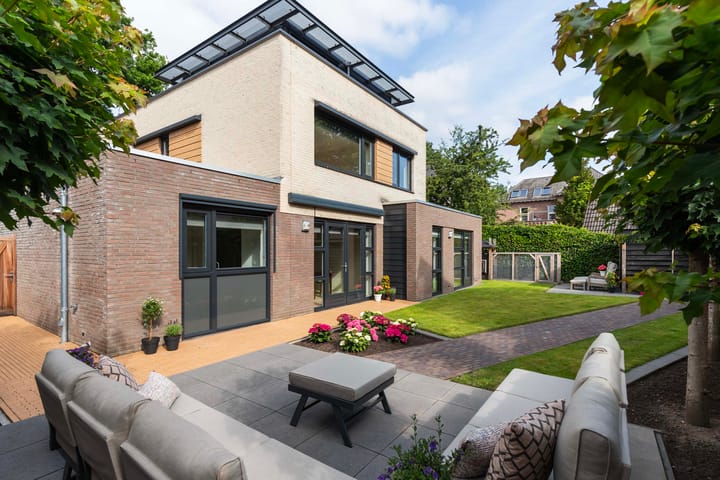 Foto 11 van Zwolseweg 234