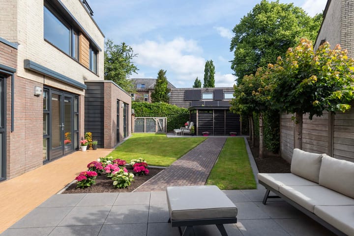 Foto 12 van Zwolseweg 234