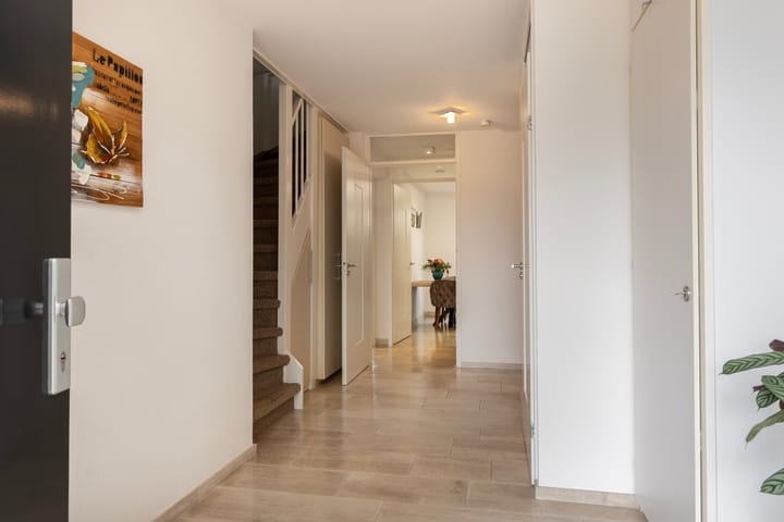 Foto 14 van Zwolseweg 234