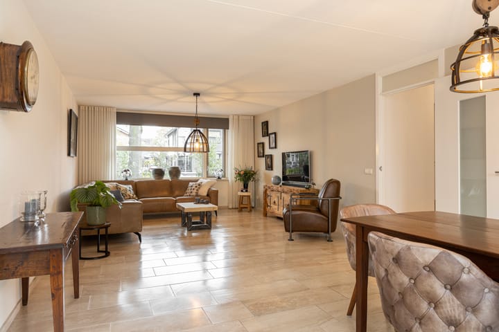 Foto 16 van Zwolseweg 234