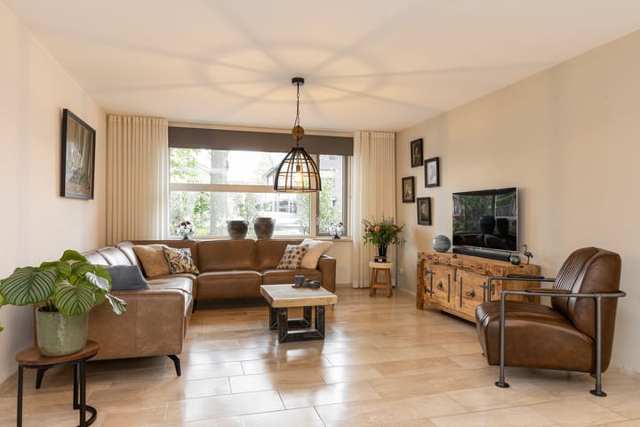 Foto 17 van Zwolseweg 234