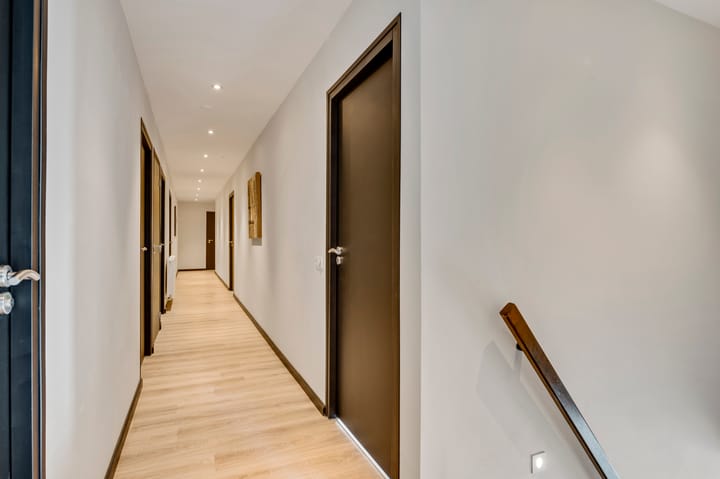 Foto 45 van Onze Lieve Vrouwestraat 37