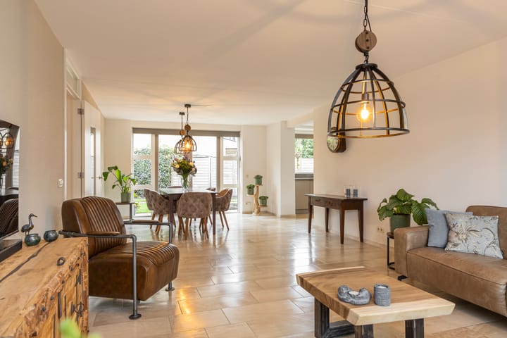 Foto 18 van Zwolseweg 234