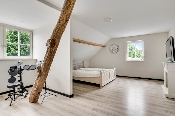 Foto 46 van Onze Lieve Vrouwestraat 37