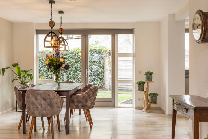 Foto 19 van Zwolseweg 234