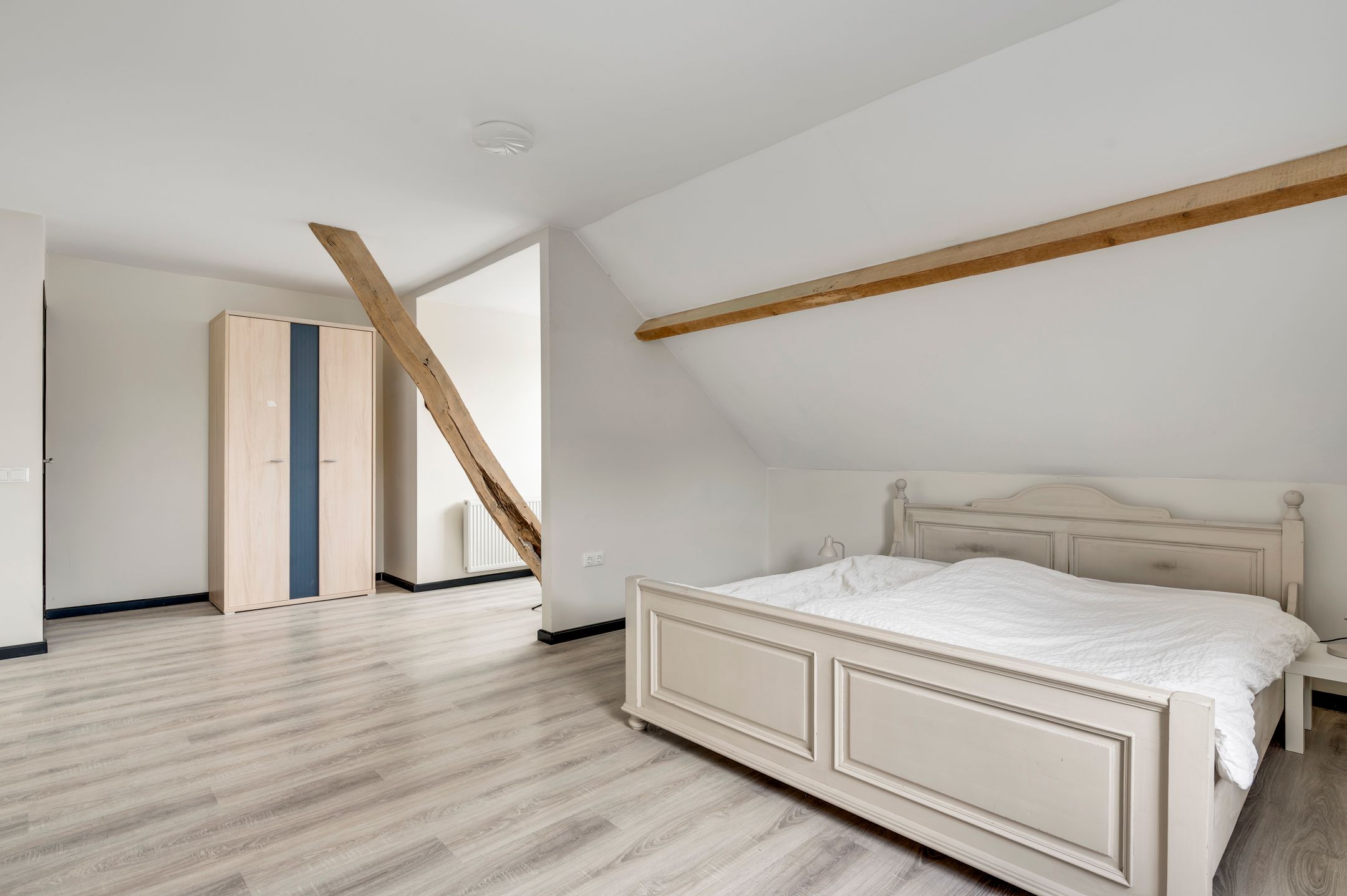 Foto 48 van Onze Lieve Vrouwestraat 37