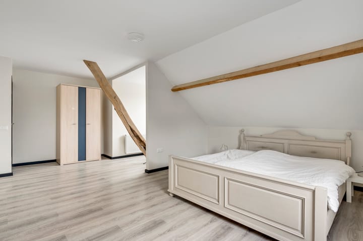 Foto 47 van Onze Lieve Vrouwestraat 37