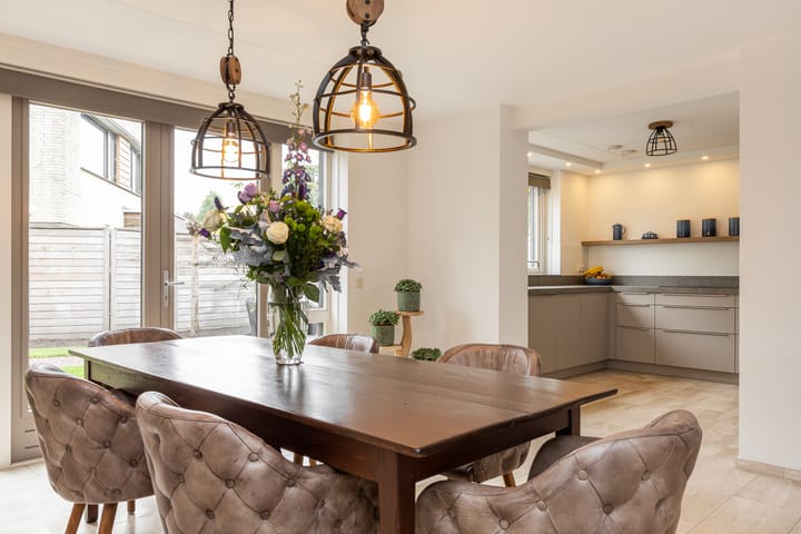 Foto 20 van Zwolseweg 234