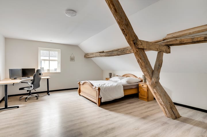 Foto 48 van Onze Lieve Vrouwestraat 37