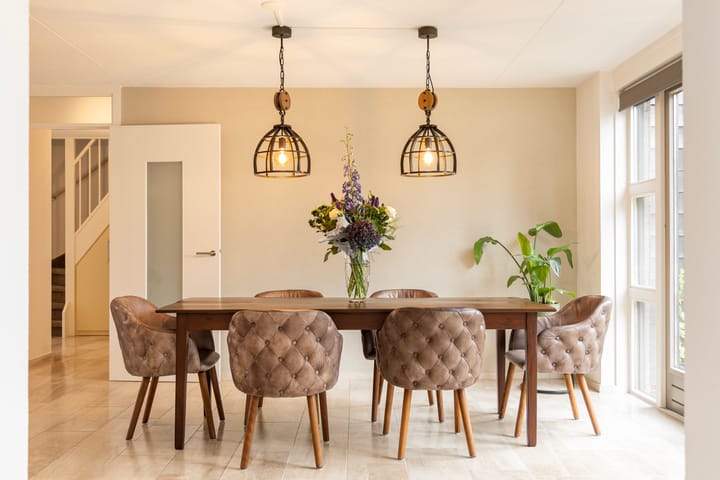 Foto 21 van Zwolseweg 234