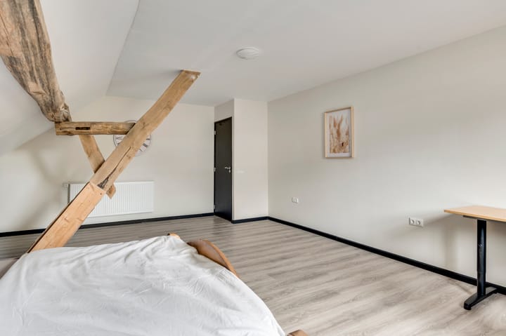 Foto 49 van Onze Lieve Vrouwestraat 37