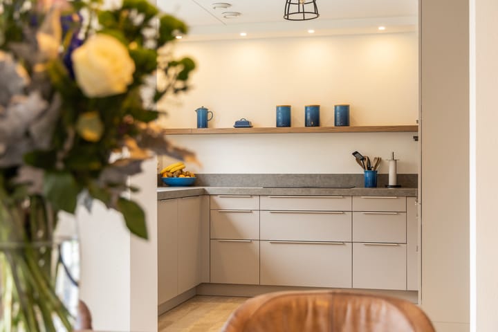 Foto 22 van Zwolseweg 234