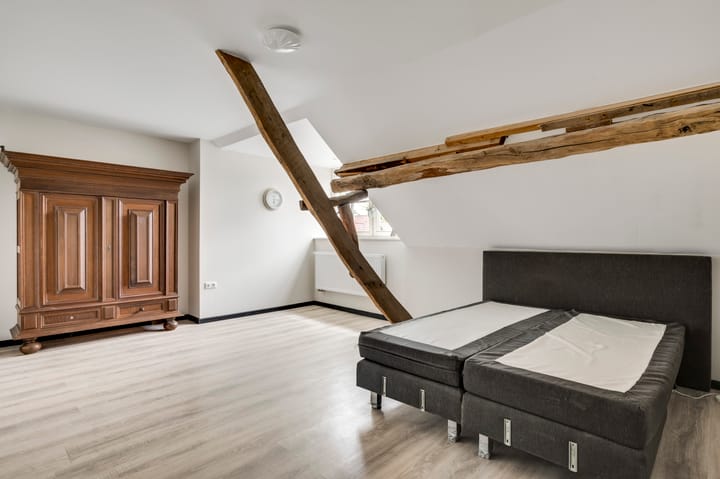 Foto 50 van Onze Lieve Vrouwestraat 37