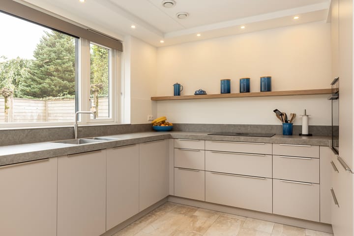 Foto 23 van Zwolseweg 234