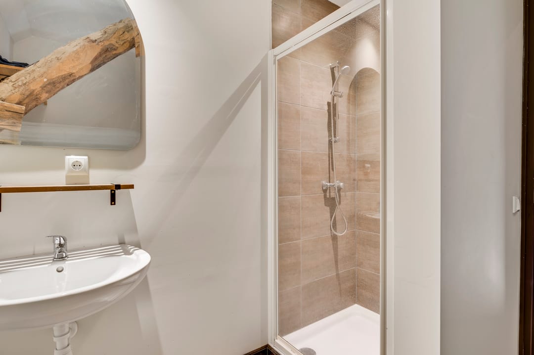 Foto 52 van Onze Lieve Vrouwestraat 37