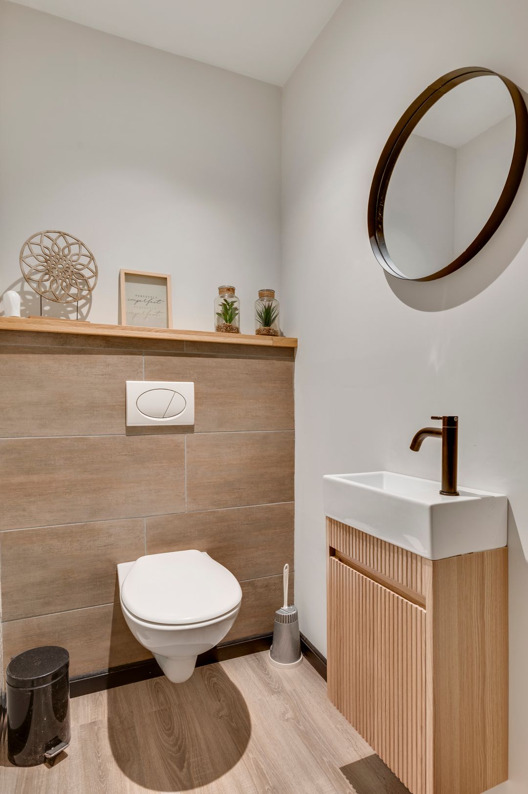 Foto 53 van Onze Lieve Vrouwestraat 37