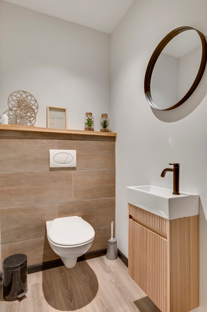 Foto 52 van Onze Lieve Vrouwestraat 37