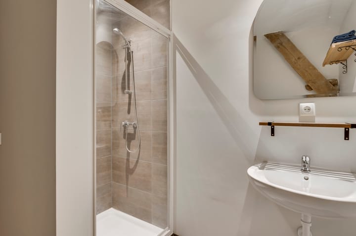 Foto 53 van Onze Lieve Vrouwestraat 37