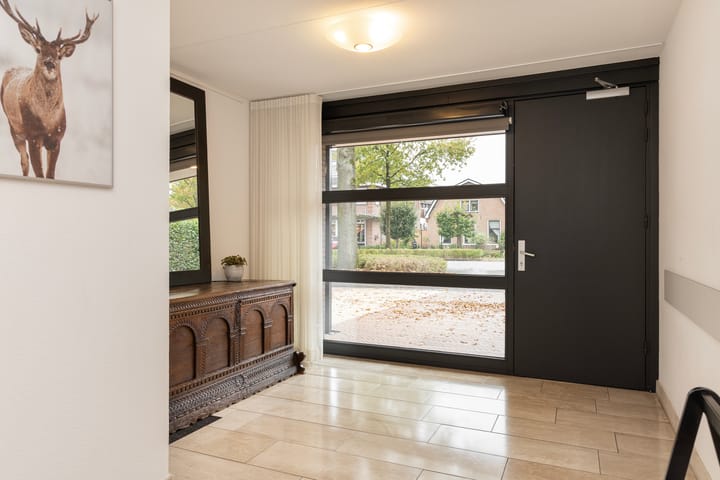 Foto 25 van Zwolseweg 234