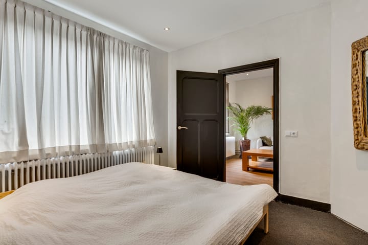 Foto 54 van Onze Lieve Vrouwestraat 37