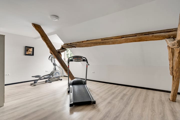 Foto 55 van Onze Lieve Vrouwestraat 37