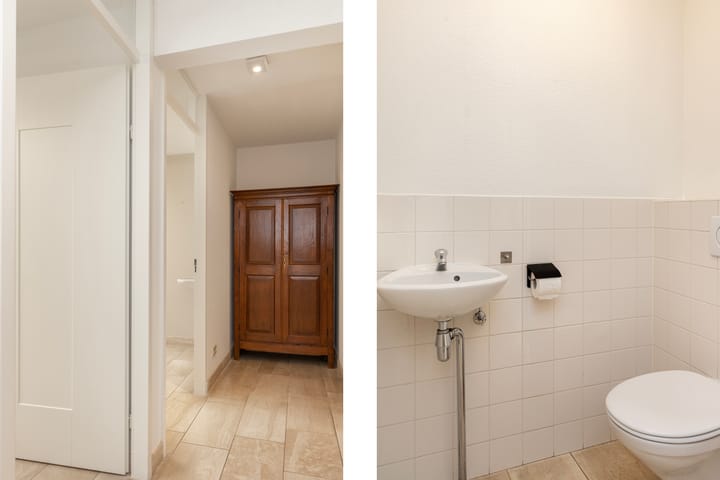 Foto 27 van Zwolseweg 234