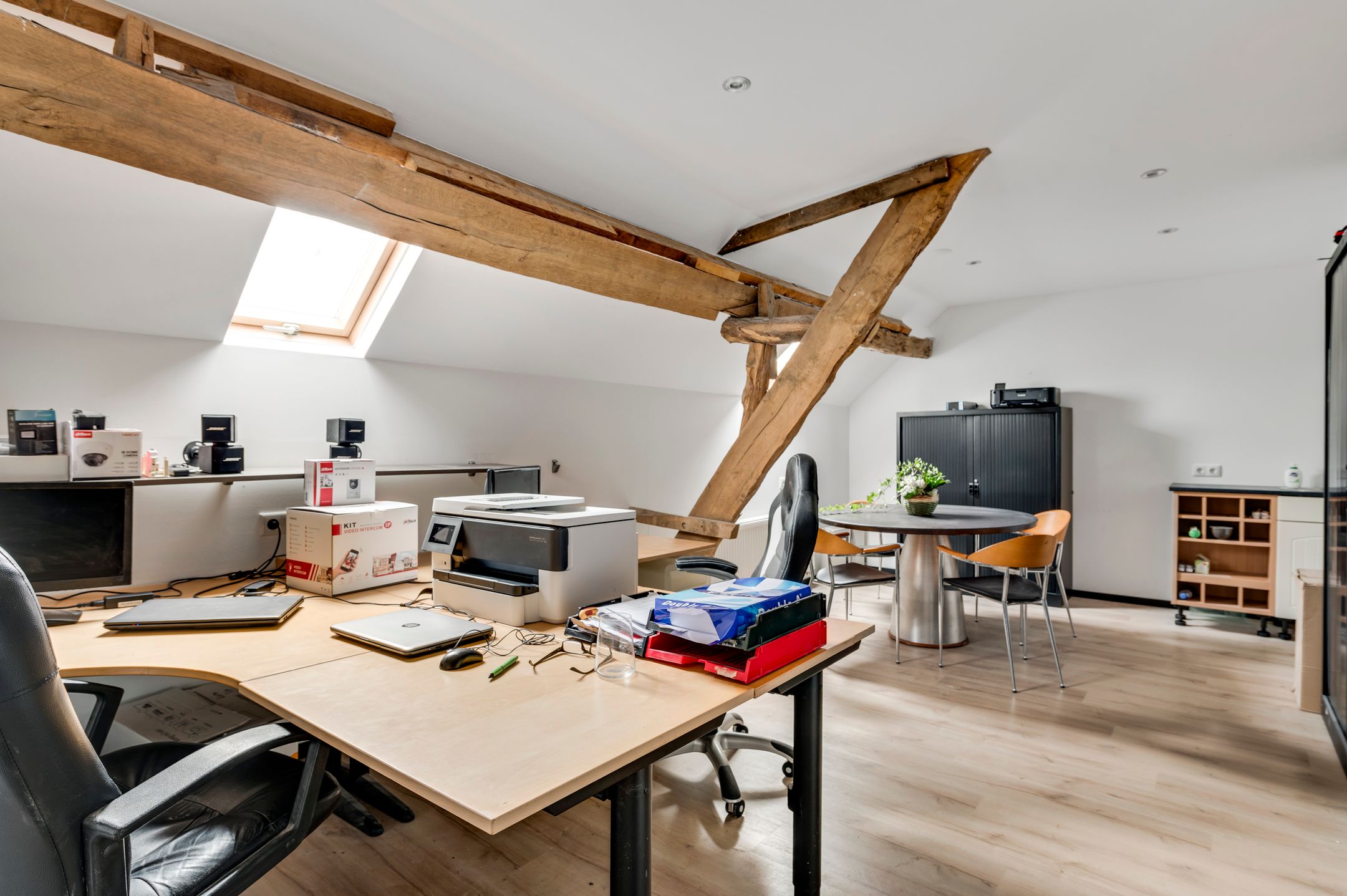 Foto 57 van Onze Lieve Vrouwestraat 37