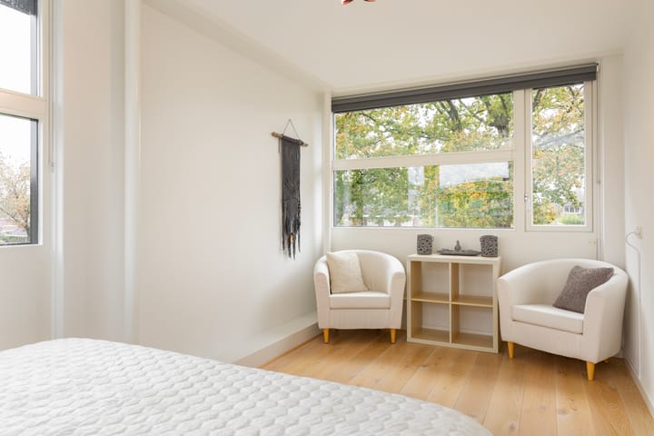 Foto 28 van Zwolseweg 234