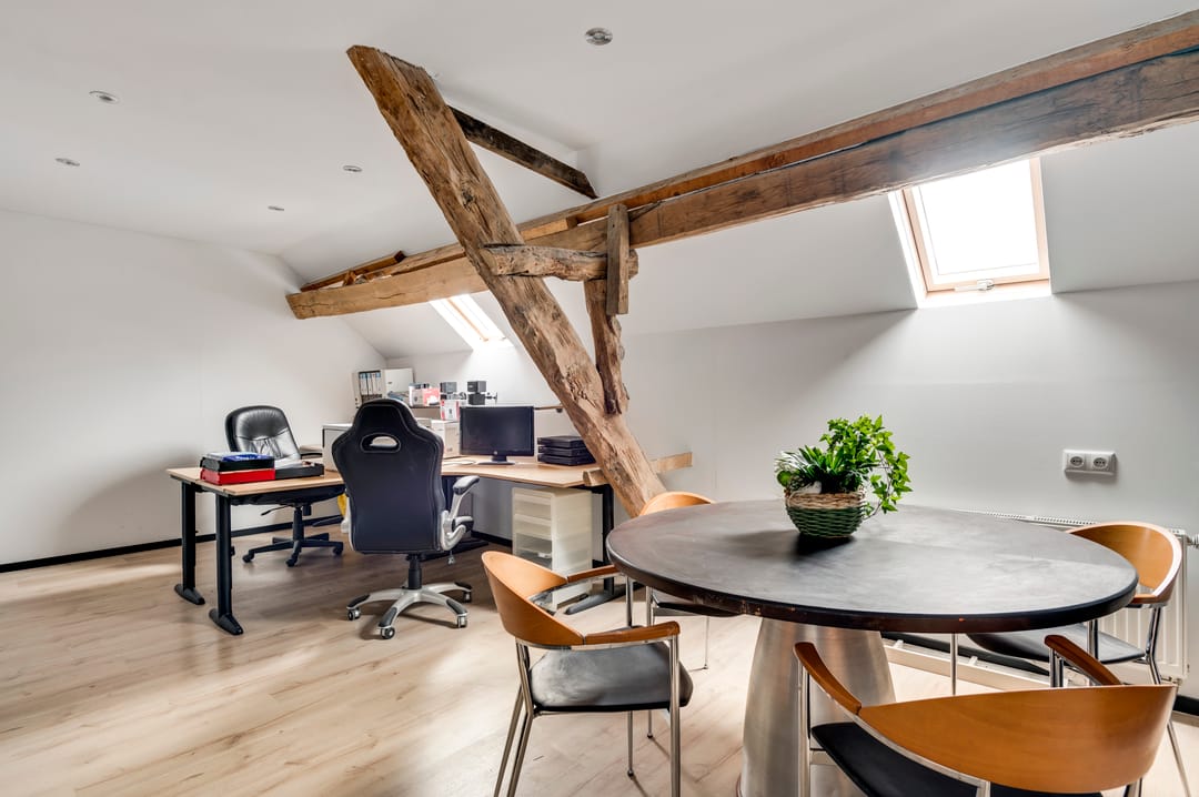 Foto 58 van Onze Lieve Vrouwestraat 37