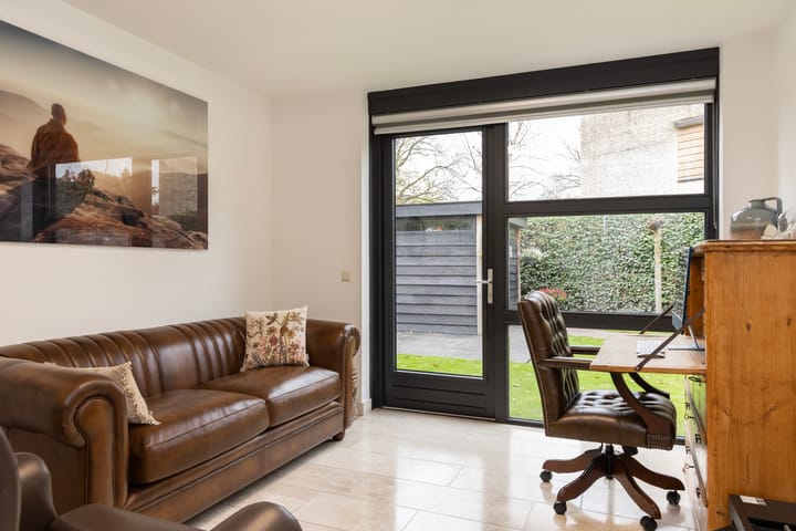 Foto 29 van Zwolseweg 234