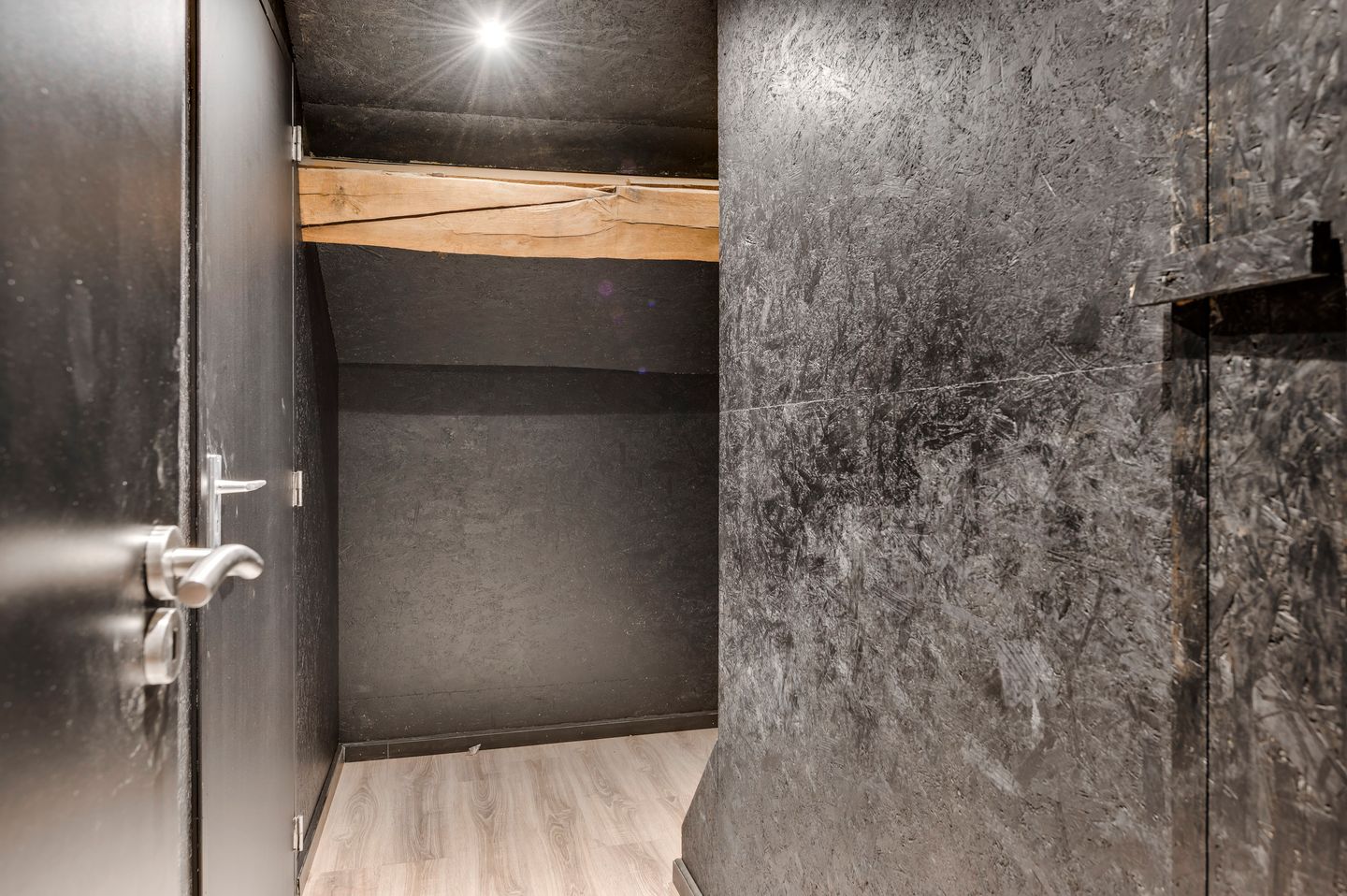 Foto 59 van Onze Lieve Vrouwestraat 37