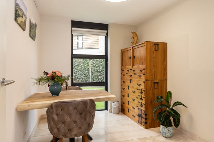 Foto 30 van Zwolseweg 234