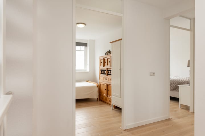 Foto 31 van Zwolseweg 234