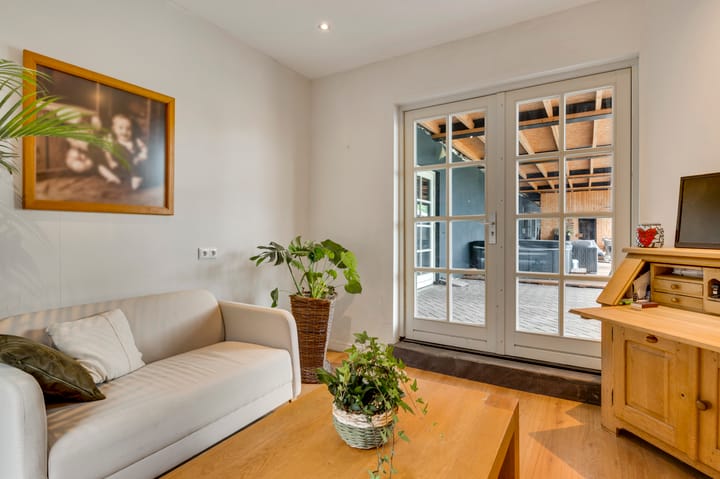 Foto 60 van Onze Lieve Vrouwestraat 37