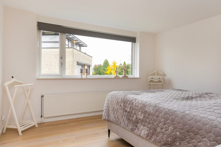 Foto 32 van Zwolseweg 234