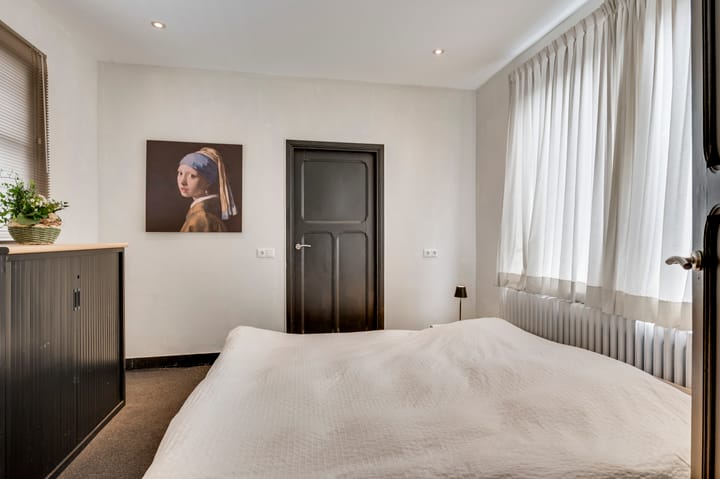 Foto 61 van Onze Lieve Vrouwestraat 37