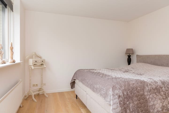 Foto 33 van Zwolseweg 234