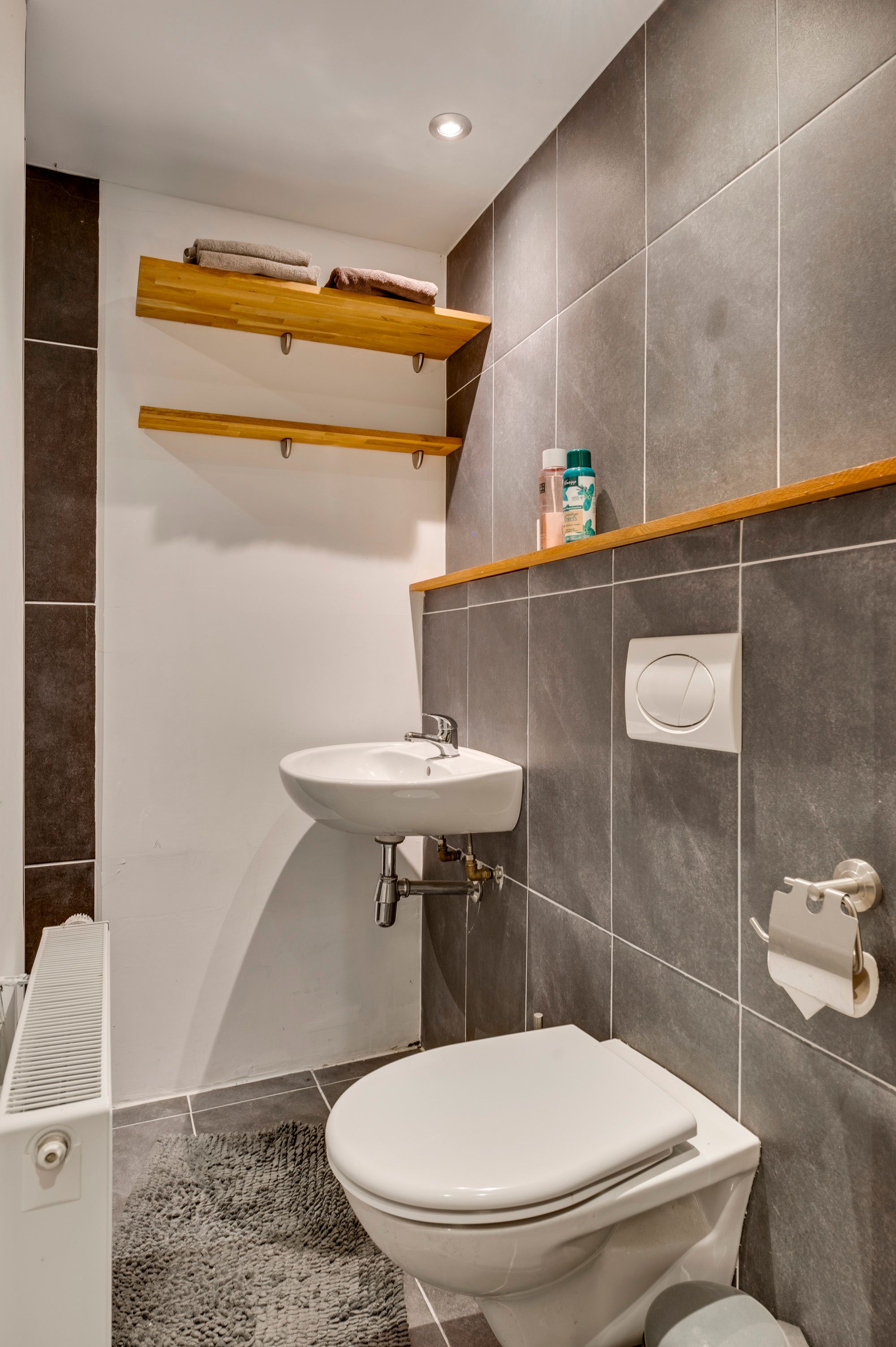 Foto 63 van Onze Lieve Vrouwestraat 37