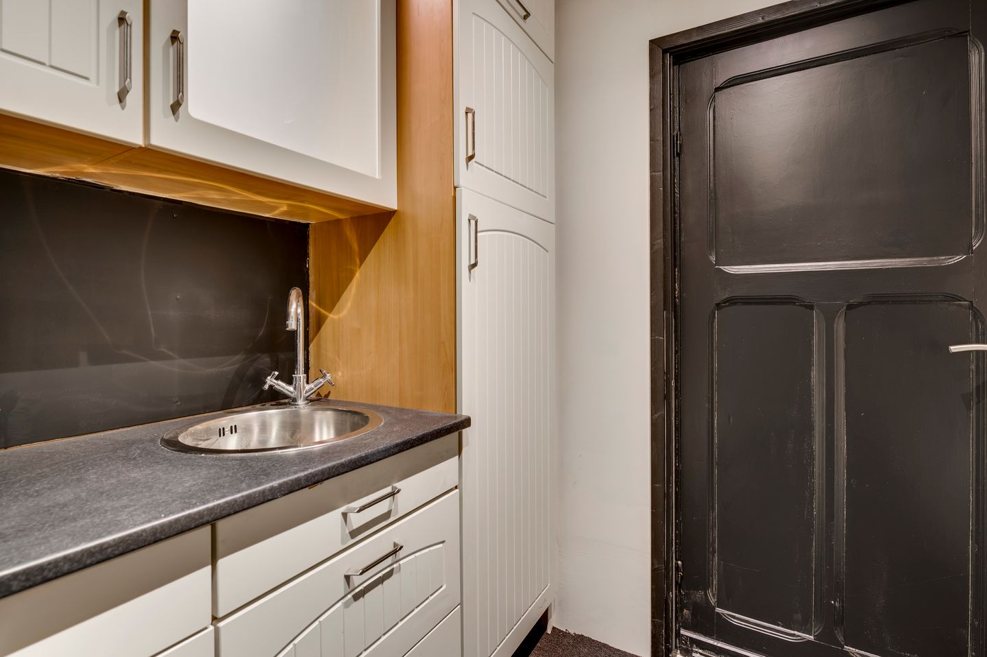 Foto 64 van Onze Lieve Vrouwestraat 37