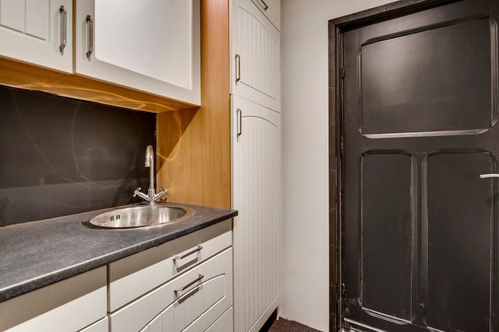 Foto 63 van Onze Lieve Vrouwestraat 37