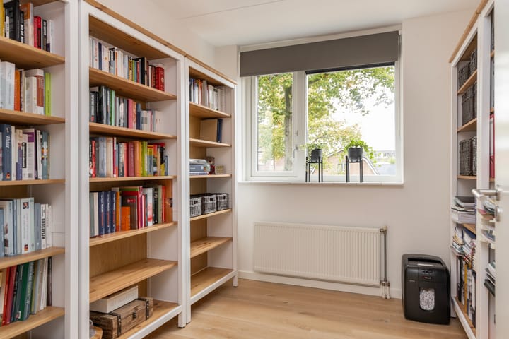 Foto 35 van Zwolseweg 234