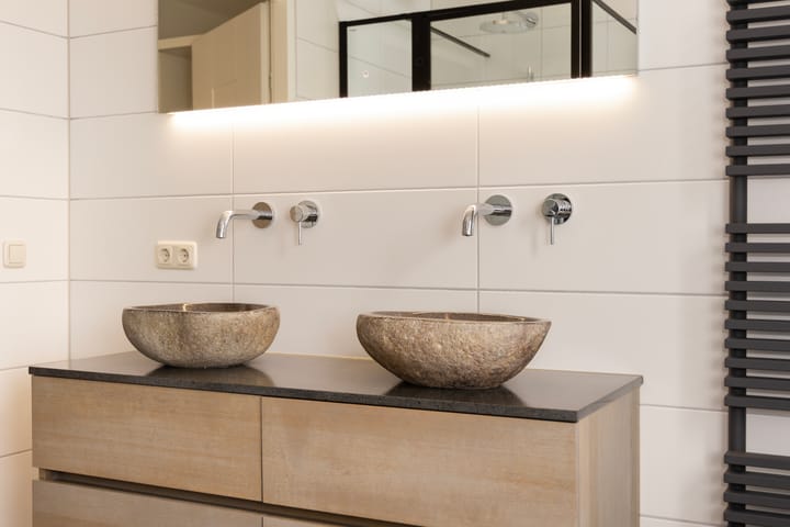 Foto 37 van Zwolseweg 234