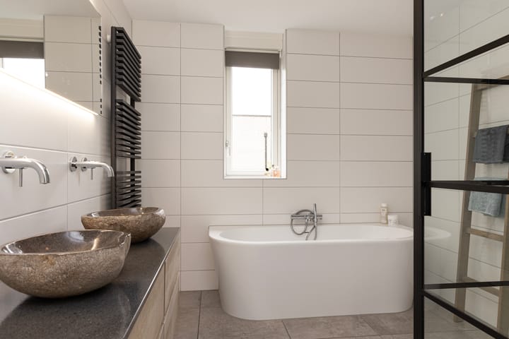 Foto 38 van Zwolseweg 234